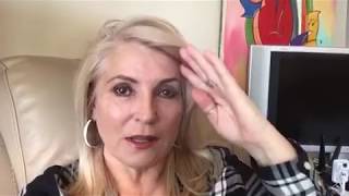 Dating over 60
