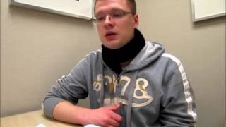 Как уехать жить в Америку?