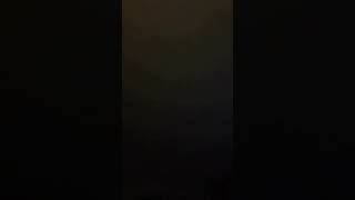 Me Oofing! (LIKE JEFFY)