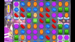 Candy Crush Saga Dreamworld Level 424 (Traumwelt)