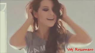 Каспийский Груз ft Taras   Бывшая