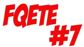 Fala que eu te ESTUPRO #1