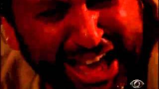 TRIBUNAL NA TV A VOLTA DA FACE DO MAL   PARTE 1wmv
