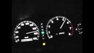 toyota cresta 1g-fe beams 0-180