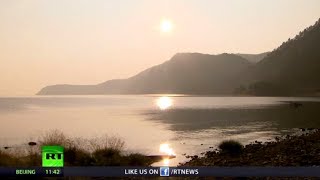 The Spirit of Baikal (RT Documentary)