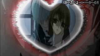 Tae Yang - Wedding Dress - MEP