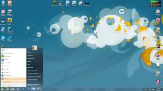 Как записывать видео с экрана IDevice без Jailbreak!