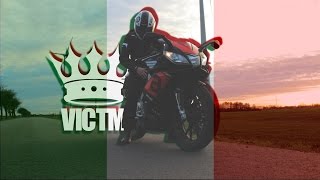 Bike Porn | Aprilia RS4 125, 2017