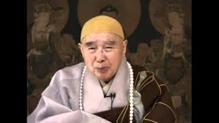 Pháp Sư Tịnh Không Tuyển Tập Trích đoạn hay, Bạn gần Phật hay gần ma | làm thế nào nhận biết