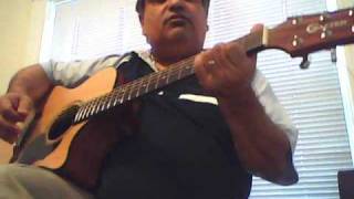 Crafter Lite SP Demo