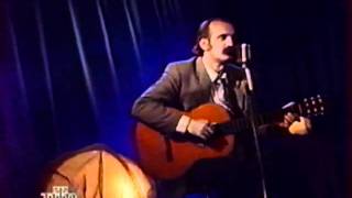 "Зеленая земля"- Суханов.Russian bard- Alexander Sukhanov
