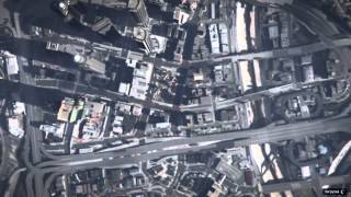 GTA 5 ONLINE 1 серия