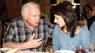 Sectantii si icoanele Sectantii=apostoli mincinosi