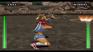 Disney's Aladdin gba Syd of Valis sega на ачивки ps1 evil zone стрим АНИМЕ пс1