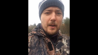 знтестиру ОСА 4-1 МЛ