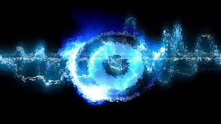Gotye - Somebody that I used to know (Bombs Away Dubstep Remix)
