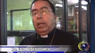PRIMERA REUNIÓN PARA PREPARAR EL  CONCLAVE SERÁ EL 4 DE MARZO