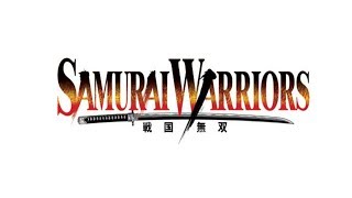 Прохождение Samurai Warriors 1 (PS2/2004) на русском #55.1 Куноичи - Осада Осаки - Лето