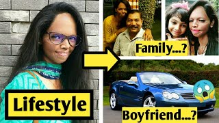Laxmi Agarwal Lifestyle, Age, Family, Boyfriend, and Biography ||