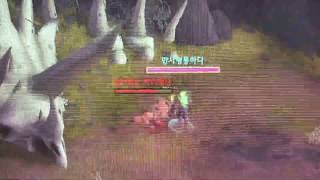 DAILY WOW BOT REPORT ( kr server.  1st Jan. 2019)