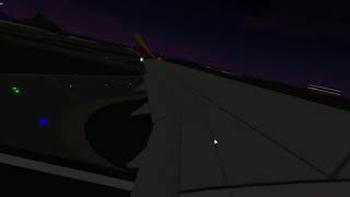 ROBLOX - Flightline - Open Beta - [3] - Southwest 3926