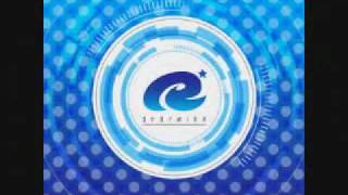 Ryu☆ - RIZING YOU UP