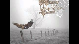 Weeping Silence - Darkness In My Heart