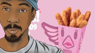 Debunking Burger King's Pink Tax Commercial
