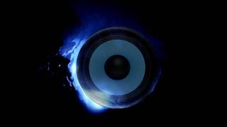 Blame ft. Ruff Sqwad - On My Own (Drumsound & Bassline Smith Remix)