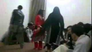 Afghan Girls Farsi new mast hot saxy private dance scandal with mast hot saxy dance 2014