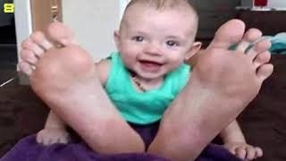 [TOP 10] obrázků na které se musíte podívat dvakrát!
