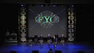 18 funKy StyLe BEST DANCE SHOW BEGINNERS