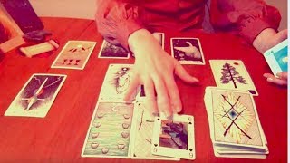 Taurus, THEY ARE DEALING WITH A LOT OF INNER CONFLICT.?❤️January / February Love (New Moon Cycle)