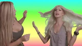 Watch! Holly Hagen Give A Geordie Shore Makeover to MTV Australia