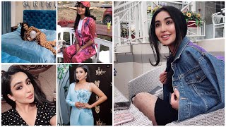 Karima Rizaeva Yangi Foto Toplami 2019 |Карима Ризаева Янги Фото топлами 2019