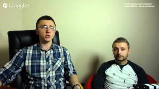 Стоит ли создавать сайт для канала? Будет ли хватать времени на ведение сайта и канала?