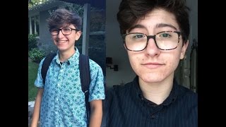6 MONTHS on T!