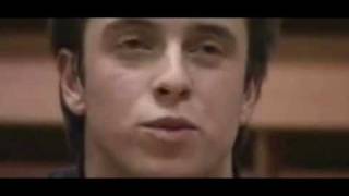 Efreestyle.pl Mix  p3