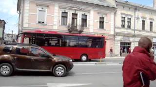 Ero(r)i au fost, ero(r)i sunt încă (1)