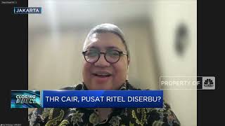 Kekhawatiran Pengusaha Ritel, PPN Naik Hingga Inflasi Tinggi