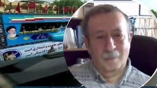 Кто остановит ядерный Иран?