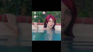 Trailer: Sofia Coppola’s The Little Mermaid #shorts