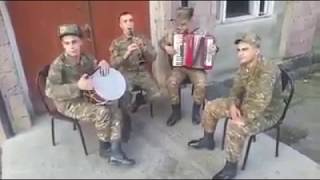 zinvorneri koxmic