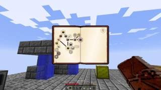 Minecraft-Bee Happy-Начало! #1.1
