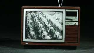 Transhumanism: Recreating Humanity - The Arms Race