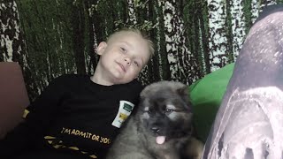 СЕГОДНЯ НАША МЭРИ ИМЕНИННИЦА! 