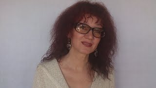 Шлифовка отношений