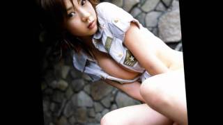 AKI HOSHINO FOTOS LINDAS