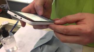 Explay fresh. Специально для 4pda.ru
