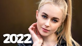Лучшая Музыка 2022 ️ Зарубежные песни Хиты ️ Популярные Песни Слушать Бесплатно 2022 #165